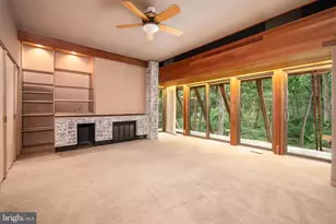 2300 S Cedar Crest Blvd, Allentown, PA 18103 - Photo 21