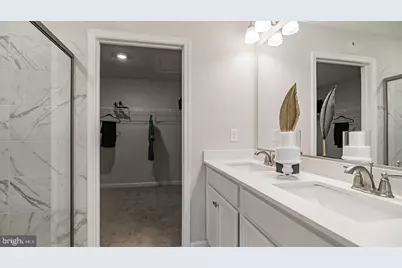 1081 Meadowlark Drive, Fogelsville, PA 18051 - Photo 17