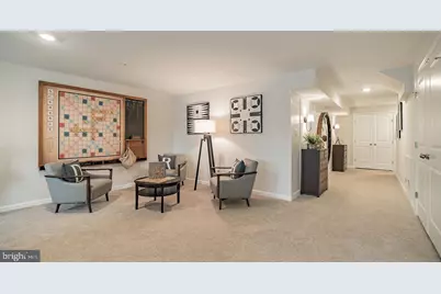 1083 Meadowlark Drive, Fogelsville, PA 18051 - Photo 29