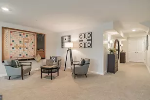 1083 Meadowlark Dr, Fogelsville, PA 18051 - Photo 29