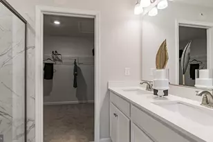 1083 Meadowlark Dr, Fogelsville, PA 18051 - Photo 17