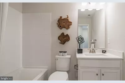 1077 Meadowlark Drive, Fogelsville, PA 18051 - Photo 23