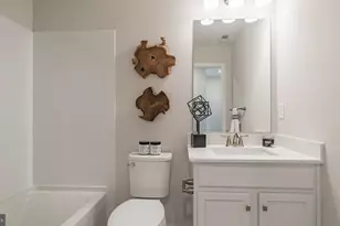 1077 Meadowlark Dr, Fogelsville, PA 18051 - Photo 23