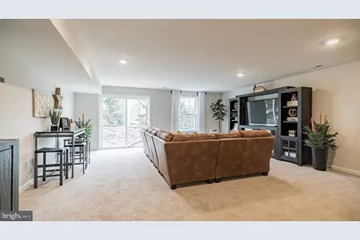 1077 Meadowlark Drive, Fogelsville, PA 18051 - Photo 27