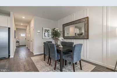 1077 Meadowlark Drive, Fogelsville, PA 18051 - Photo 7