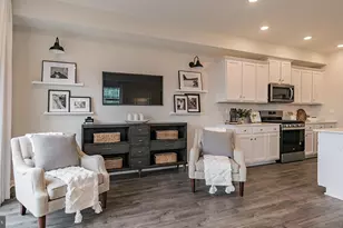 1077 Meadowlark Dr, Fogelsville, PA 18051 - Photo 13