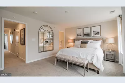 1077 Meadowlark Drive, Fogelsville, PA 18051 - Photo 15