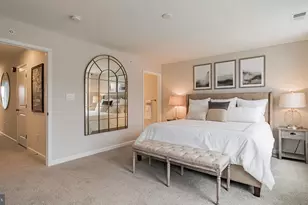 1077 Meadowlark Dr, Fogelsville, PA 18051 - Photo 15