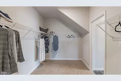 1553 Dresden Drive, Breinigsville, PA 18031 - Photo 13