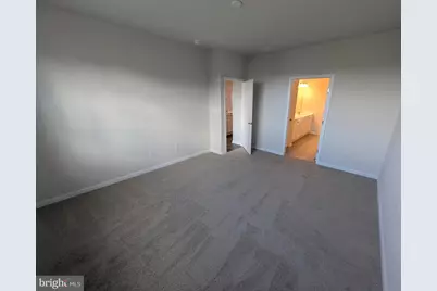 1553 Dresden Drive, Breinigsville, PA 18031 - Photo 29