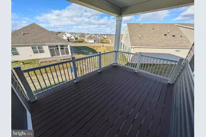 1553 Dresden Drive, Breinigsville, PA 18031 - Photo 35