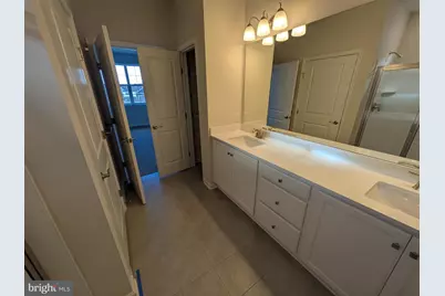 1553 Dresden Drive, Breinigsville, PA 18031 - Photo 27