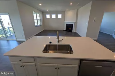 1553 Dresden Drive, Breinigsville, PA 18031 - Photo 33