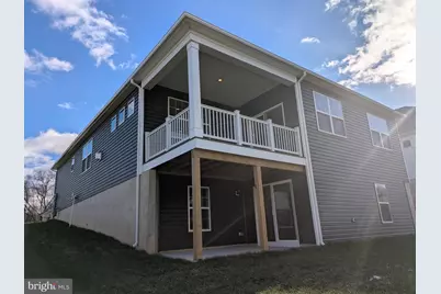 1553 Dresden Drive, Breinigsville, PA 18031 - Photo 45