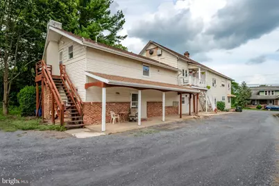 5706 Route 873, Schnecksville, PA 18078 - Photo 5