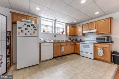 5706 Route 873, Schnecksville, PA 18078 - Photo 23