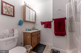 5706 Route 873, Schnecksville, PA 18078 - Photo 29