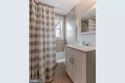 5706 Route 873, Schnecksville, PA 18078 - Photo 15