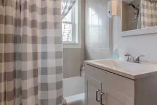 5706 Route 873, Schnecksville, PA 18078 - Photo 15