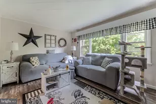 5706 Route 873, Schnecksville, PA 18078 - Photo 19