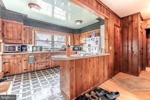 5706 Route 873, Schnecksville, PA 18078 - Photo 37