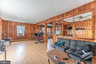 5706 Route 873, Schnecksville, PA 18078 - Photo 33