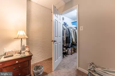 5706 Route 873, Schnecksville, PA 18078 - Photo 49