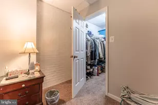 5706 Route 873, Schnecksville, PA 18078 - Photo 49