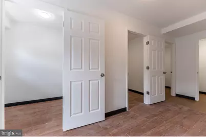 5706 Route 873, Schnecksville, PA 18078 - Photo 53