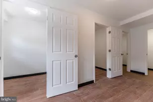 5706 Route 873, Schnecksville, PA 18078 - Photo 53