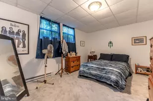 5706 Route 873, Schnecksville, PA 18078 - Photo 21