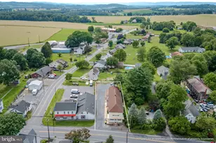 5706 Route 873, Schnecksville, PA 18078 - Photo 7