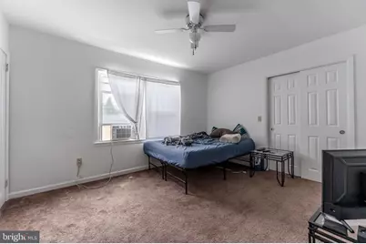 5706 Route 873, Schnecksville, PA 18078 - Photo 43