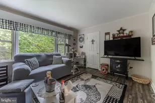 5706 Route 873, Schnecksville, PA 18078 - Photo 17