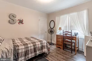 5706 Route 873, Schnecksville, PA 18078 - Photo 11