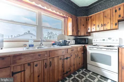 5706 Route 873, Schnecksville, PA 18078 - Photo 35