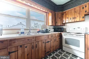 5706 Route 873, Schnecksville, PA 18078 - Photo 35