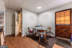 5706 Route 873, Schnecksville, PA 18078 - Photo 47