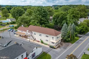 5706 Route 873, Schnecksville, PA 18078 - Photo 61