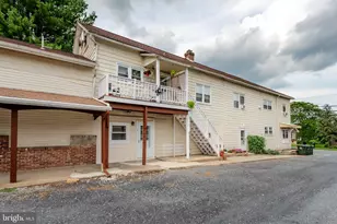 5706 Route 873, Schnecksville, PA 18078 - Photo 3