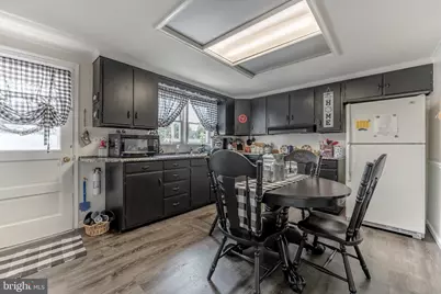 5706 Route 873, Schnecksville, PA 18078 - Photo 9