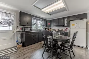 5706 Route 873, Schnecksville, PA 18078 - Photo 9