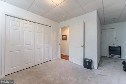 5706 Route 873, Schnecksville, PA 18078 - Photo 27