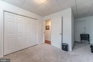 5706 Route 873, Schnecksville, PA 18078 - Photo 27