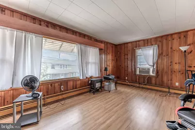 5706 Route 873, Schnecksville, PA 18078 - Photo 31