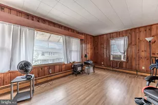 5706 Route 873, Schnecksville, PA 18078 - Photo 31