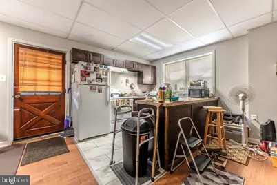 5706 Route 873, Schnecksville, PA 18078 - Photo 45