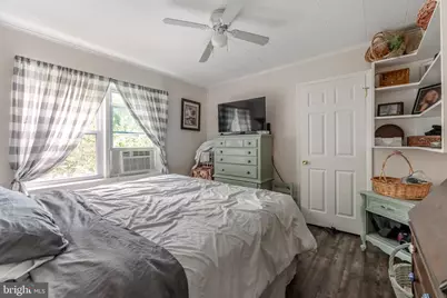 5706 Route 873, Schnecksville, PA 18078 - Photo 13