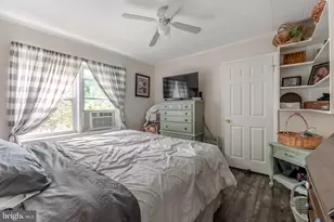 5706 Route 873, Schnecksville, PA 18078 - Photo 13