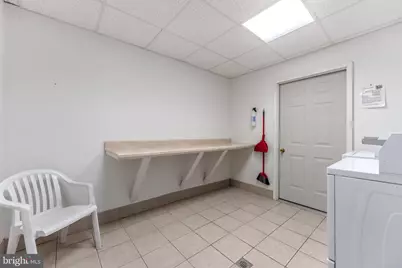 5706 Route 873, Schnecksville, PA 18078 - Photo 59